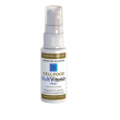 cellfood - integratore multivitaminico spray confezione 30 ml