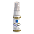 cellfoodmultivit.spray 30ml