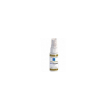 cellfood multivit spray 30ml