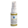 cellfood multivit spray 30ml
