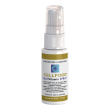 cellfood multivit s 30ml