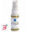 cellfood multivitamin spray 30 ml