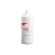 acqua depurata afom 1000 ml