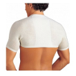 dr.gibaud coprispalle anatomico prevenzione reumatismi lana taglia 2