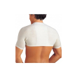 dr.gibaud coprispalle anatomico prevenzione reumatismi lana taglia 3