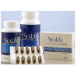 oti sea life 130 perle - integratori di acidi grassi omega3