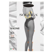 naomi 30 collant model glace 3ml