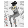 naomi 70 collant model glace' altro