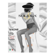 naomi 70 coll.mod.glace'5xxl