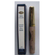 euphidra ross liq l06 broram