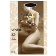 venere 30 col gla 4xl xl