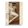 venere 70 coll.glace'2m