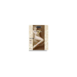 solidea venere 70 den collant compressivo colore glacè taglia 2 m