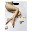 venere 70 collant tutto nudo glace' 4l