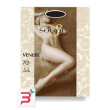 venere 70 collant tutto nudo glace' 4xl