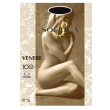 venere 100 col glace 3 ml