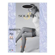 marilyn 70 sheer areg gla 2m