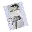 marilyn 70 sheer autoreggente glace 4l