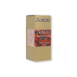 spiritus divinum gocce 30ml