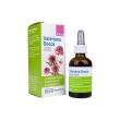 spiritus divinum gocce 30 ml - integratore in gocce a base di piante officinali