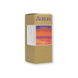 vis ancestralis gocce 30 ml - integratore per il benessere generale