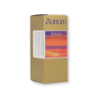 aurum spiritus caeleste gocce 30 ml