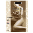 venere 30 coll.bronze 2m