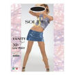 vanity 30 col vb sab 3ml
