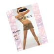 vanity 70 col vb sab 1 s