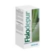 fisiodepur 50 opercoli