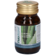 fisiodepur® opercoli 50 pz capsule