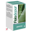 fisiodepur 50 opercoli da 480 mg