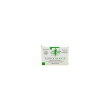 estromineral 40 compresse - integratore per i disturbi della menopausa