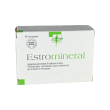 estromineral integratore per la menopausa 40 compresse - mylan