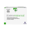 estromineral 40cpr