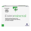 estromineral, 40 compresse
