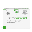 estromineral 40 pz compresse