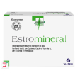 estromineral 40 compresse