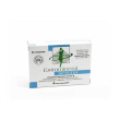 estromineral - integratore alimentare  serena - 40 compresse