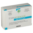 estromineral serena 40 compresse