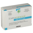 estromineral serena 40 compresse