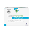 estromineral serena 40cpr