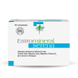 estromineral serena 40 pz compresse