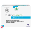 estromineral serena 40 compresse