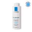 la roche posay toleriane dermo-nettoyant - detergente viso e struccante per la pelle sensibile e int