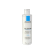 toleriane dermo-detergente viso struccante 200 ml - la roche posay