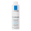 toleriane dermo-nettoyant 200ml