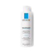 la roche posay toleriane dermo nettoyant detergente 200ml