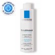 la roche-posay toleriane dermo detergente 200 ml viso e str