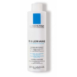 la roche-posay toleriane dermo detergente 200 ml. detergente viso e struccante per la pelle sensibil